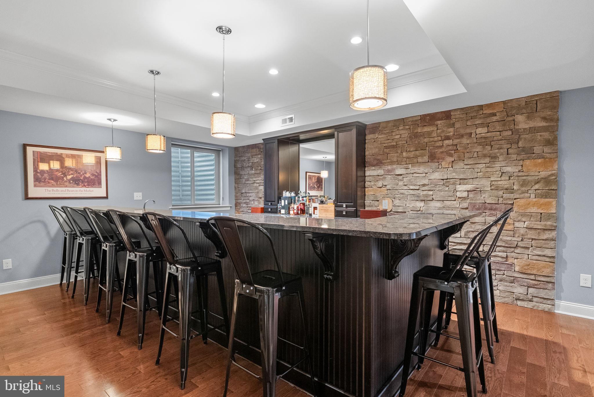 NEWTOWN WALK - Residential