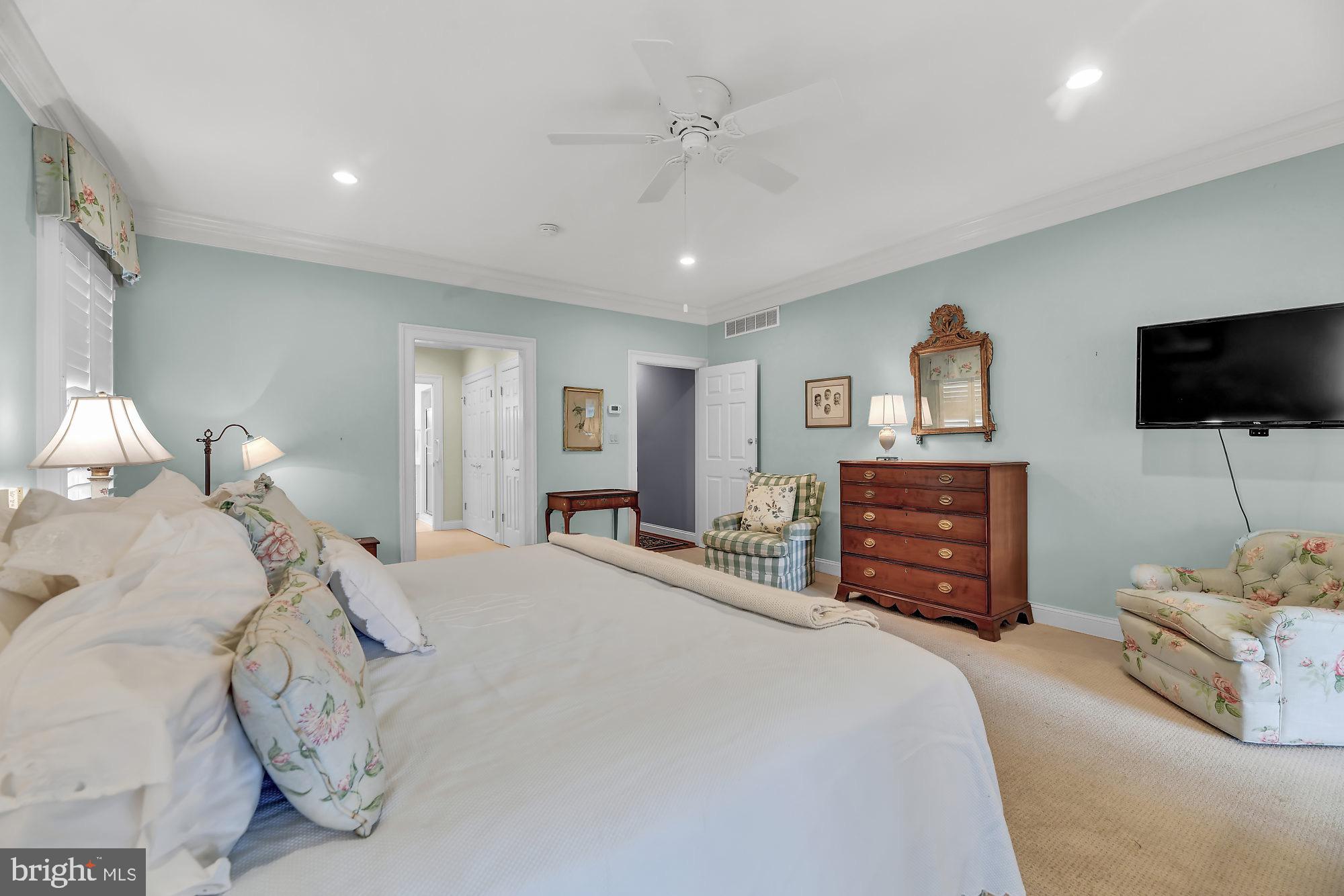 LUTHERVILLE - Residential