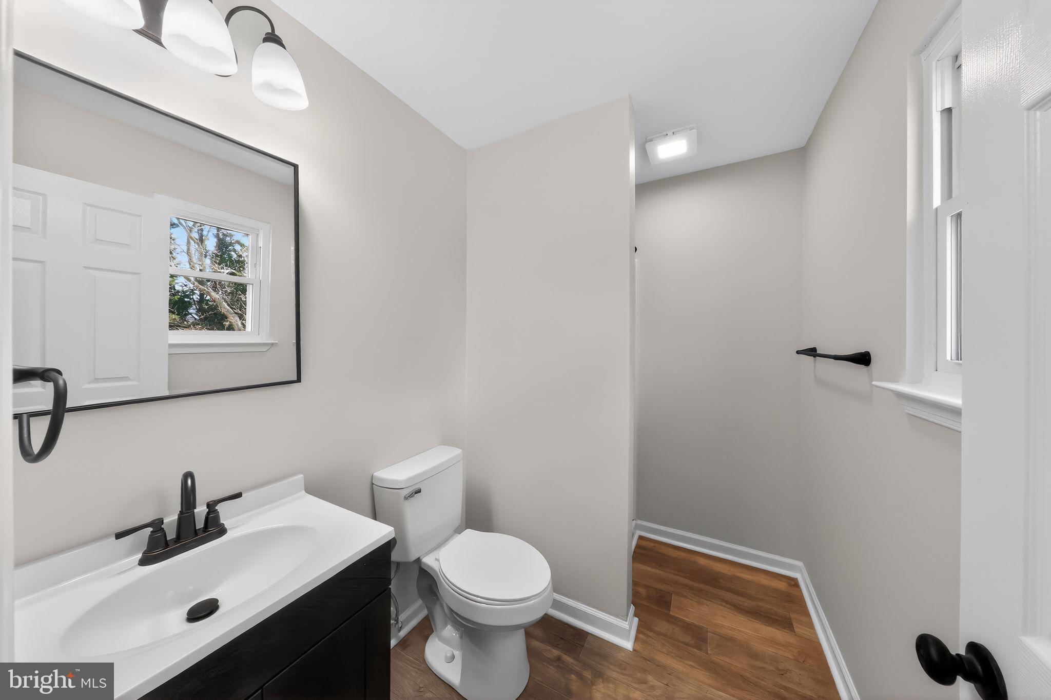 COUNTRY CREEK - Residential