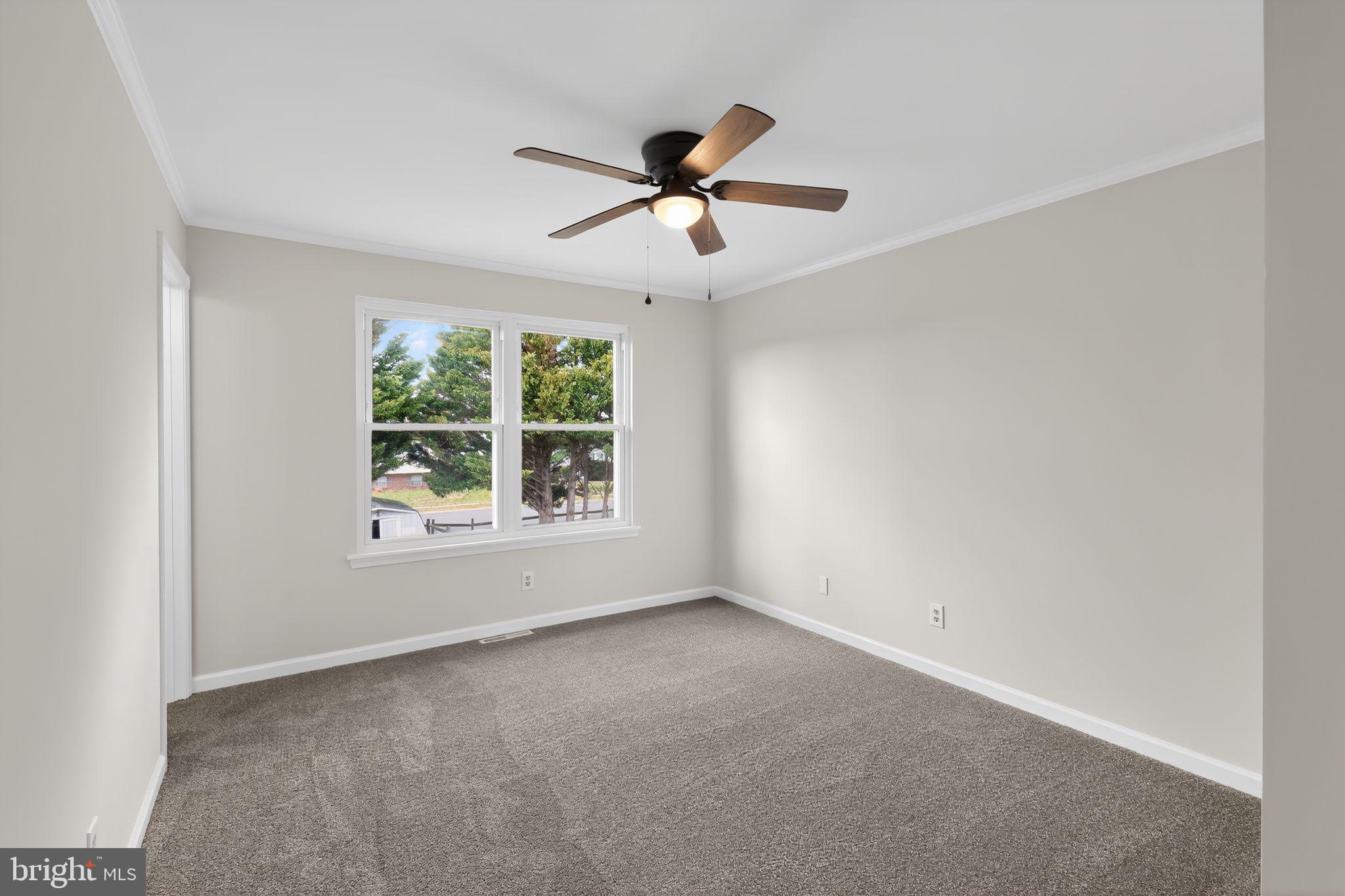 COUNTRY CREEK - Residential