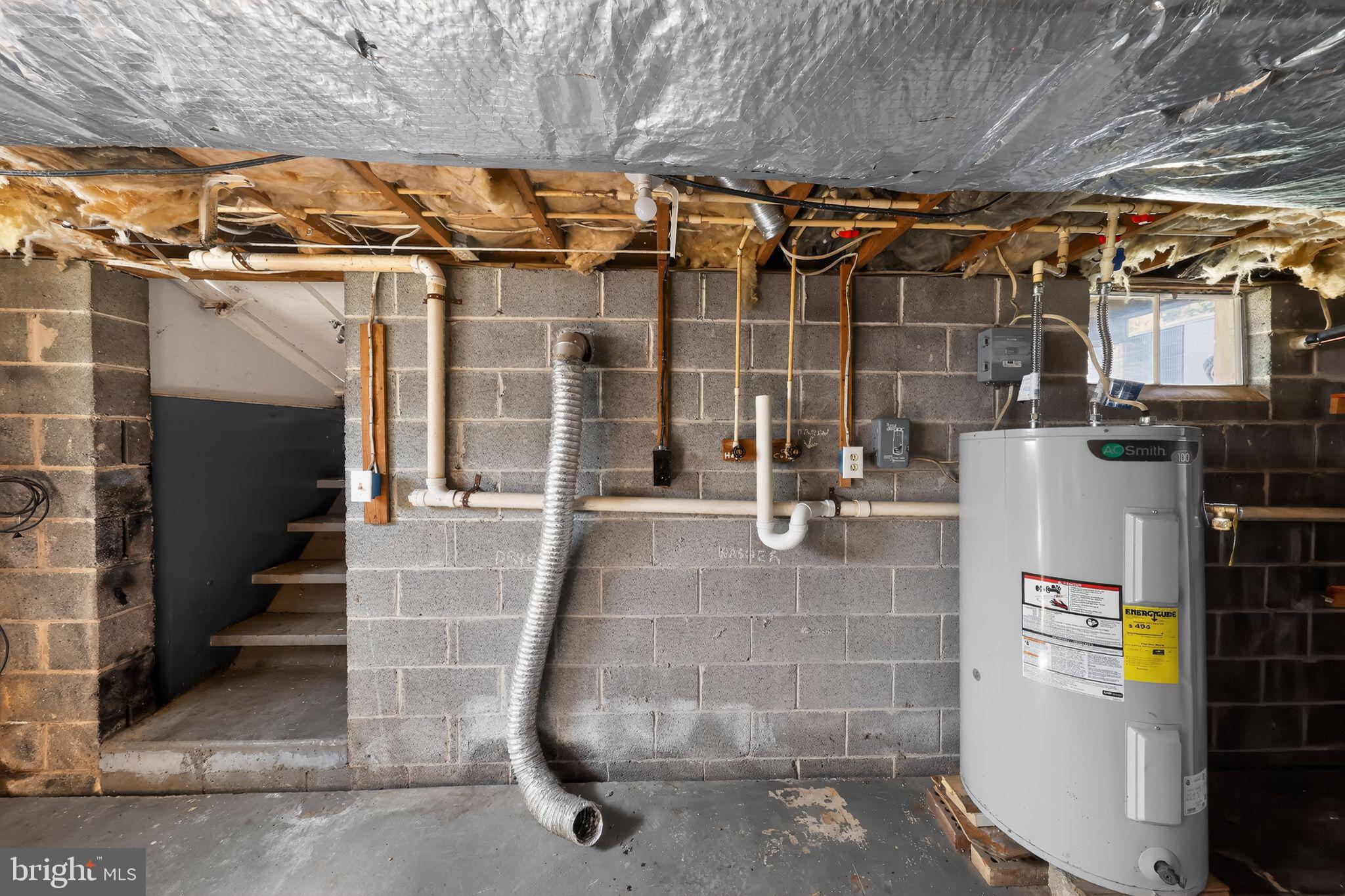 COUNTRY CREEK - Residential