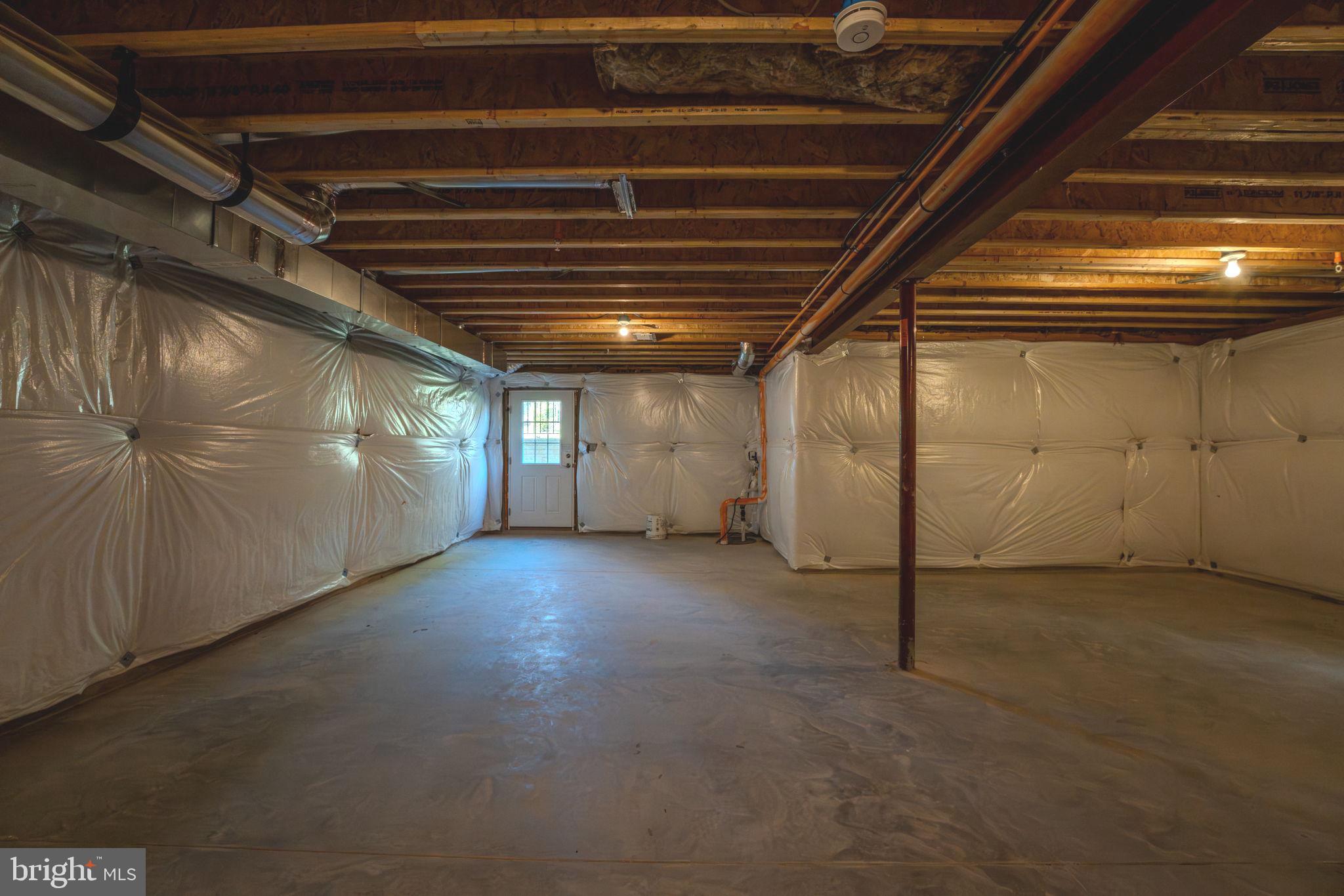 DOROLY GARDENS - Residential