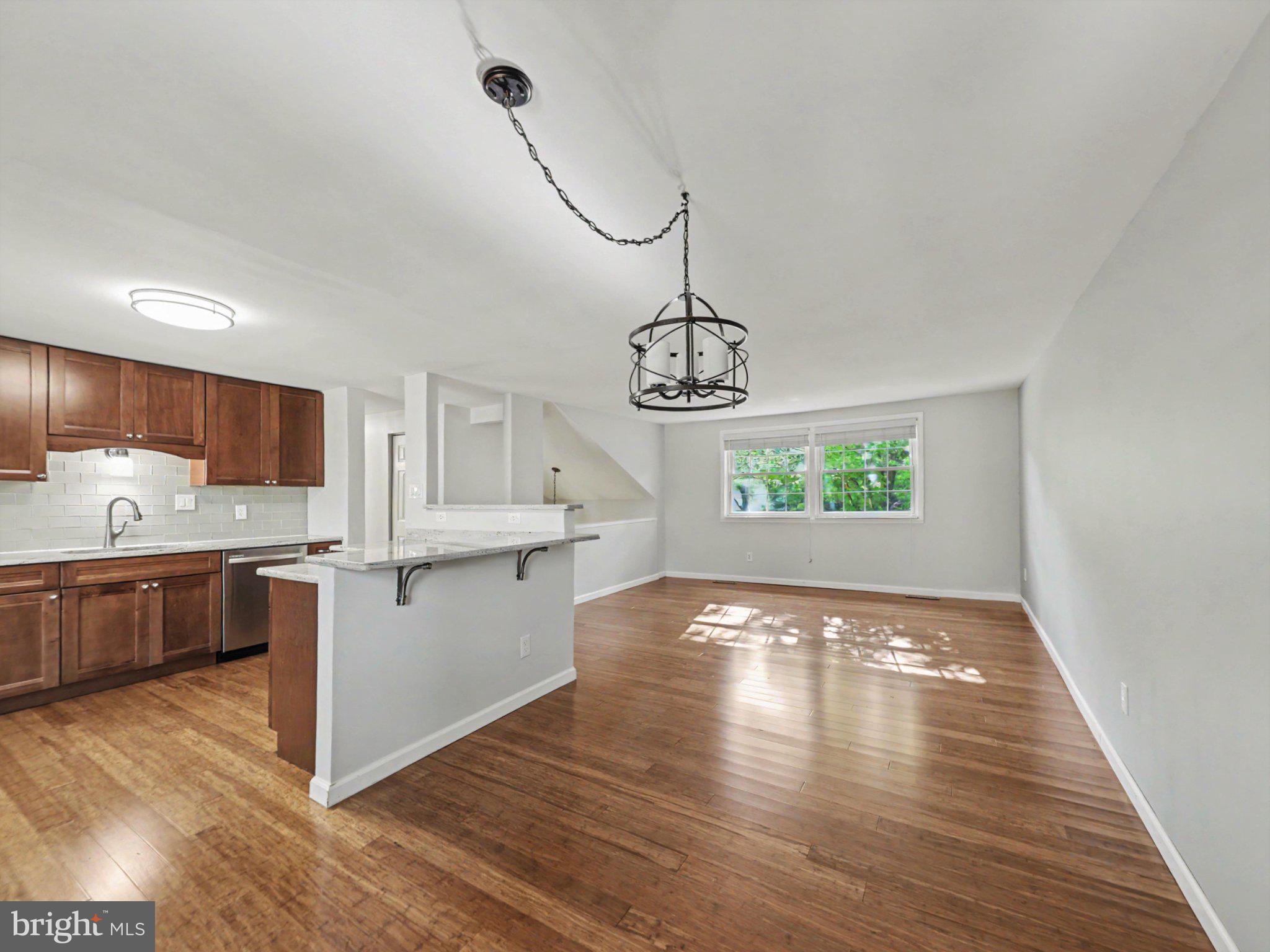 67 DEVONNE DRIVE