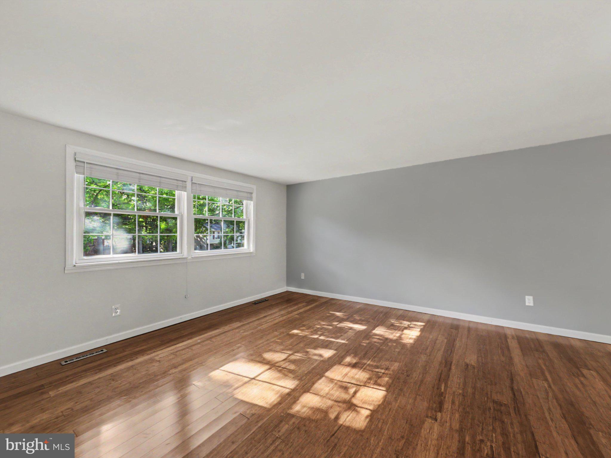 67 DEVONNE DRIVE