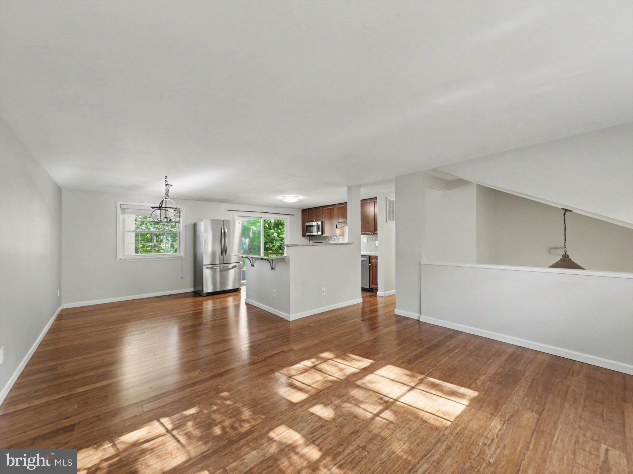 67 DEVONNE DRIVE