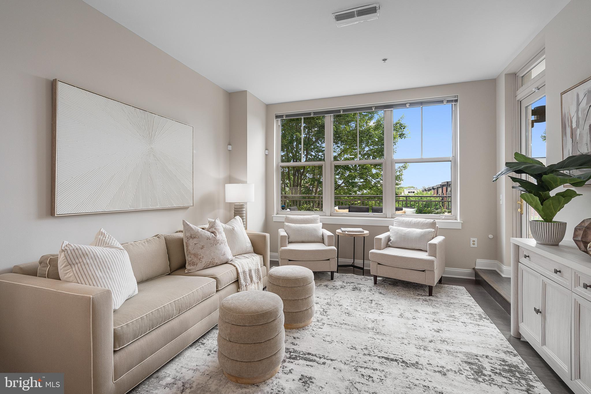 11760 SUNRISE VALLEY DRIVE 113