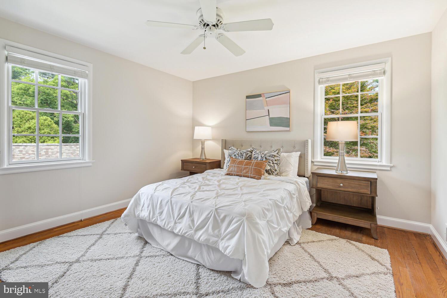 SPRINGFIELD - Residential