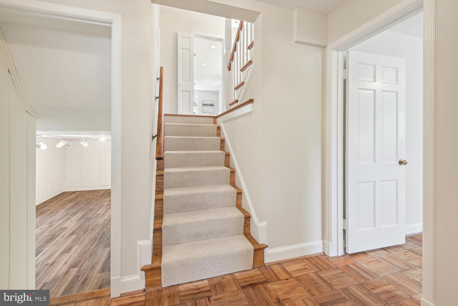 SPRINGFIELD - Residential