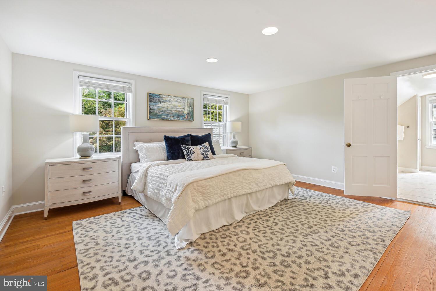 SPRINGFIELD - Residential