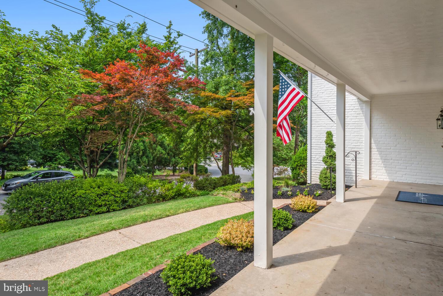 SPRINGFIELD - Residential