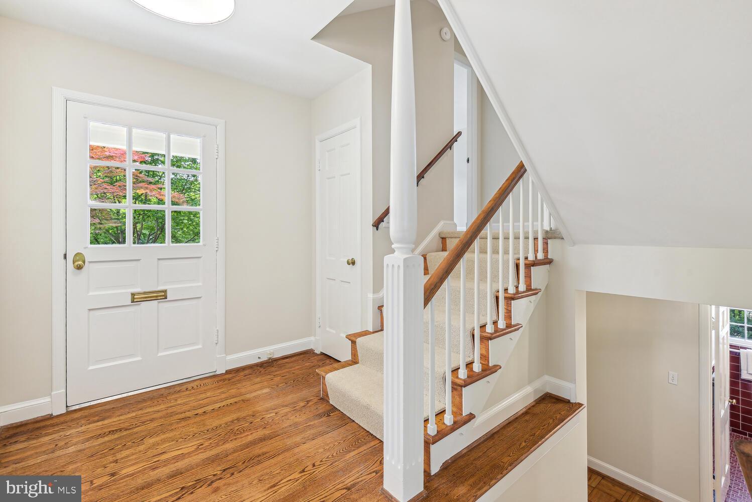 SPRINGFIELD - Residential