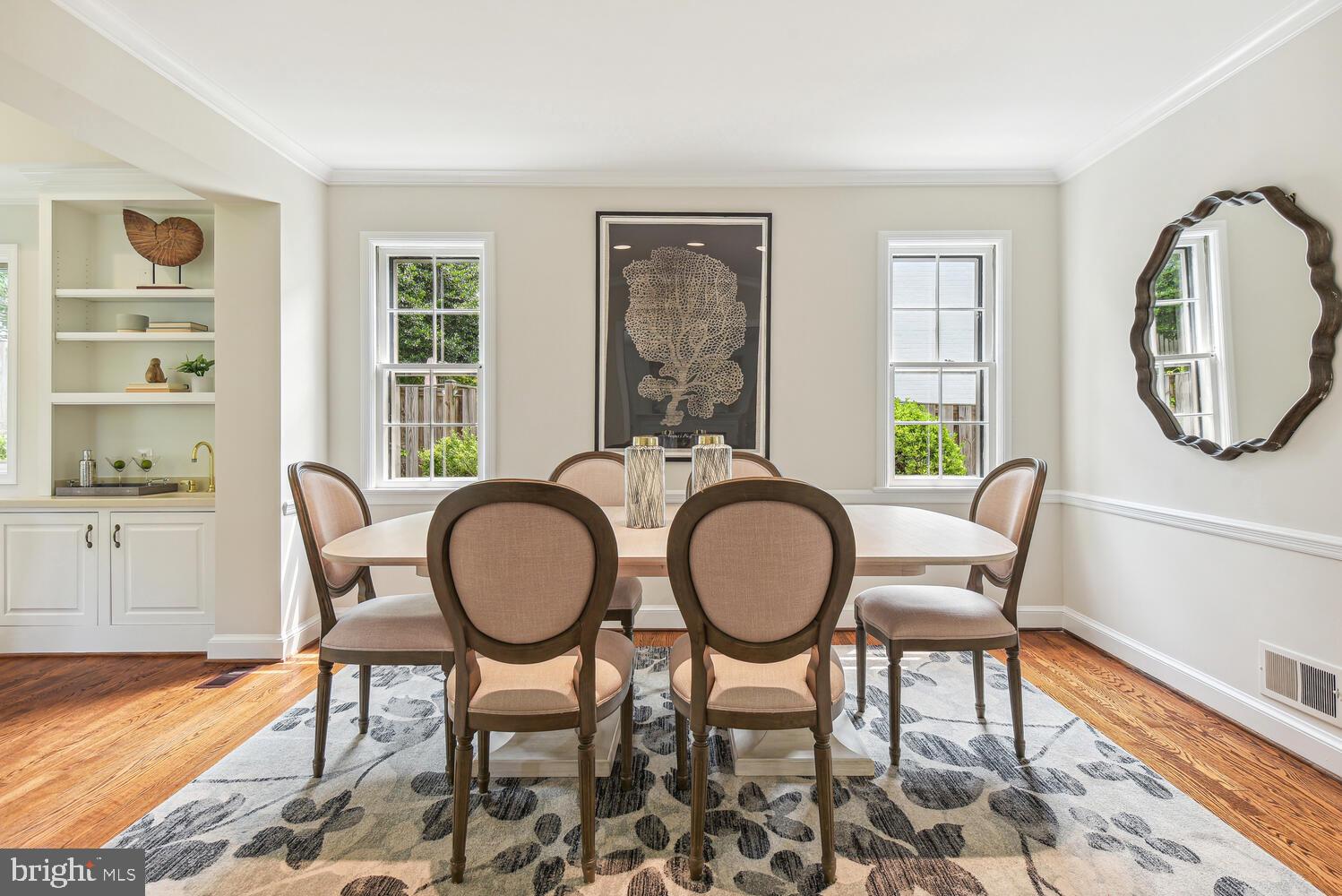 SPRINGFIELD - Residential