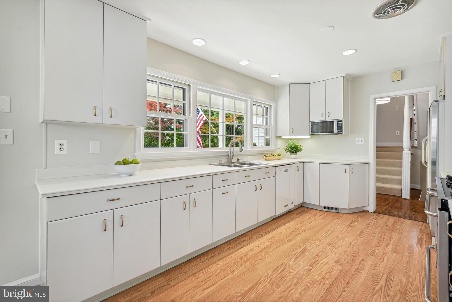 SPRINGFIELD - Residential