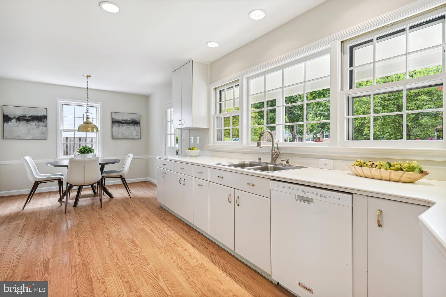 SPRINGFIELD - Residential