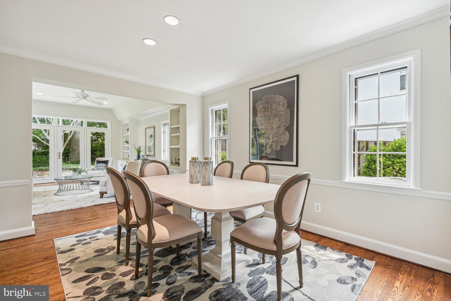 SPRINGFIELD - Residential