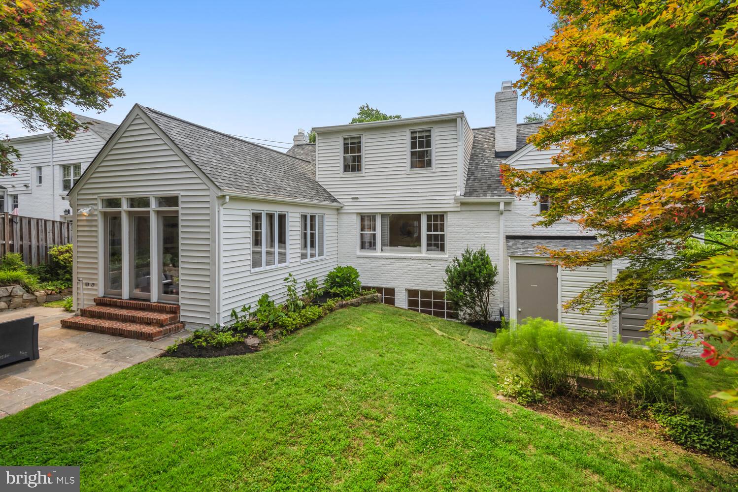 SPRINGFIELD - Residential