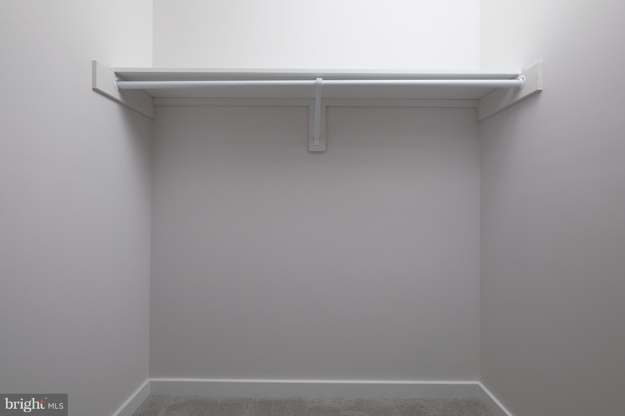 HISTORIC DISTRICT - Residential Lease