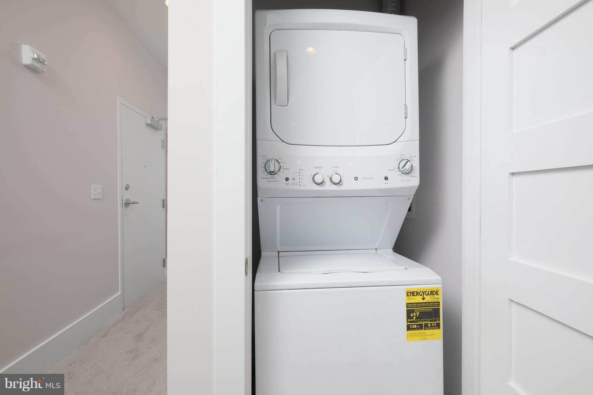 HISTORIC DISTRICT - Residential Lease