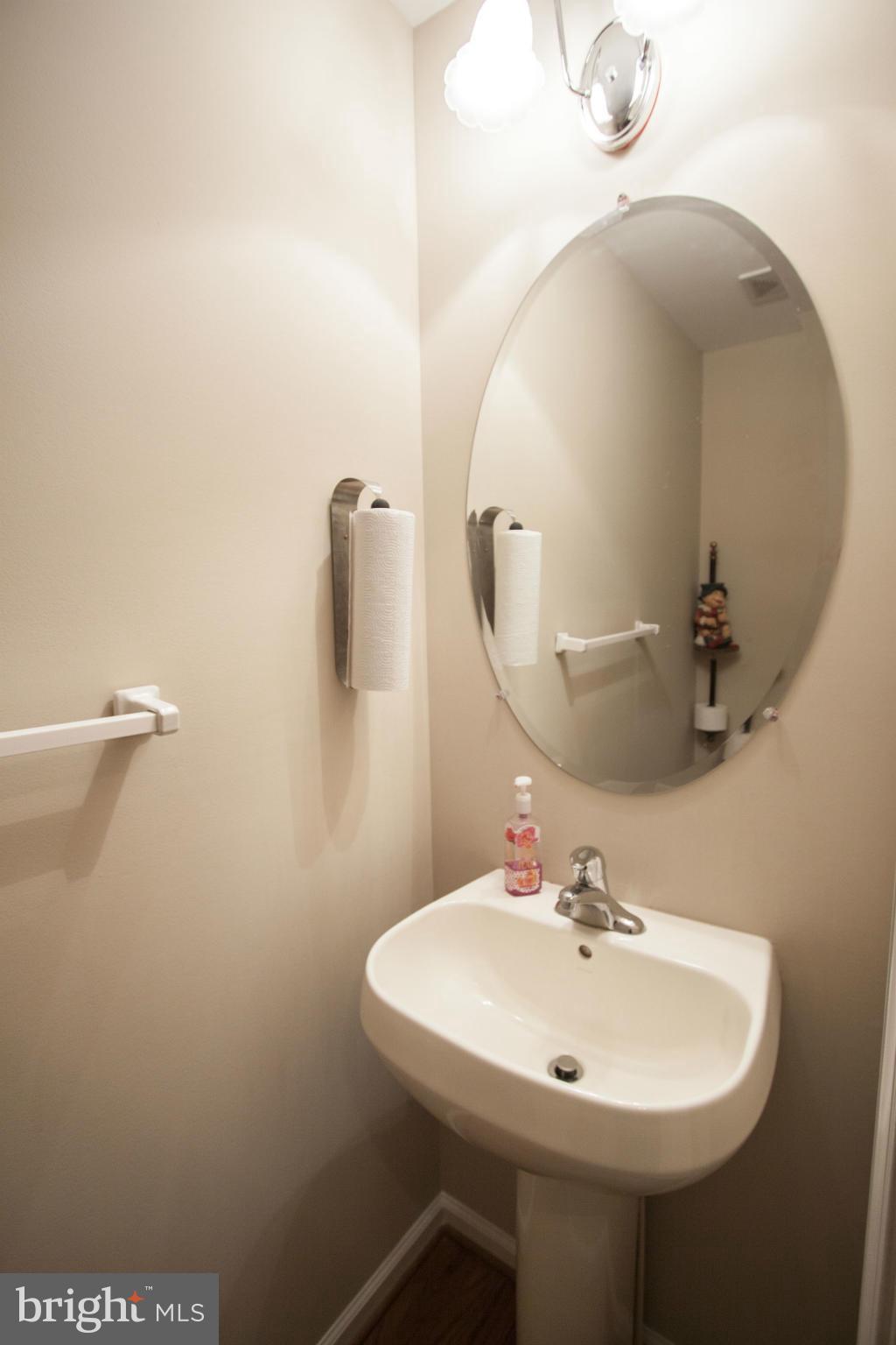 SEVEN TRAILS - Residential