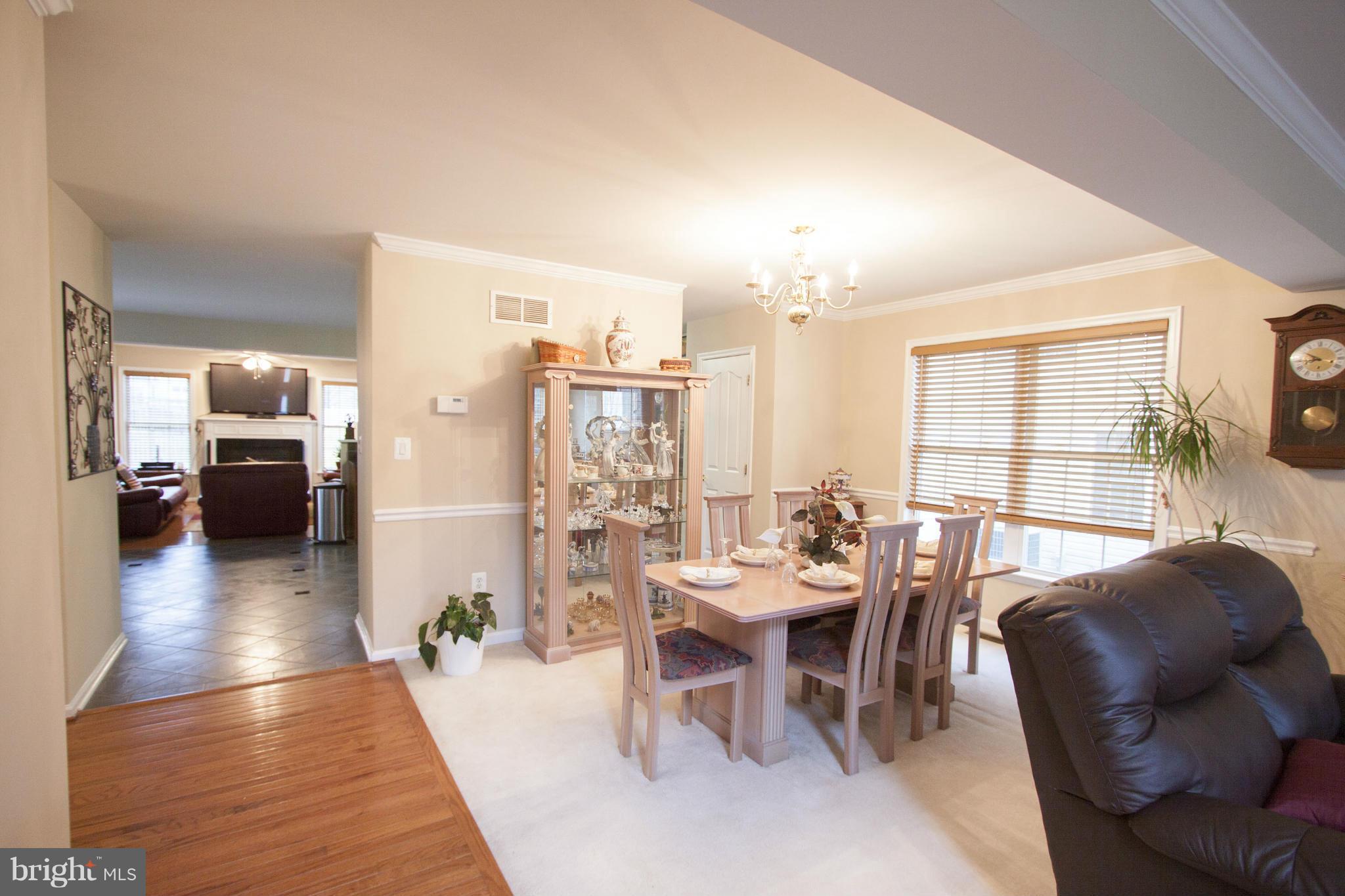 SEVEN TRAILS - Residential