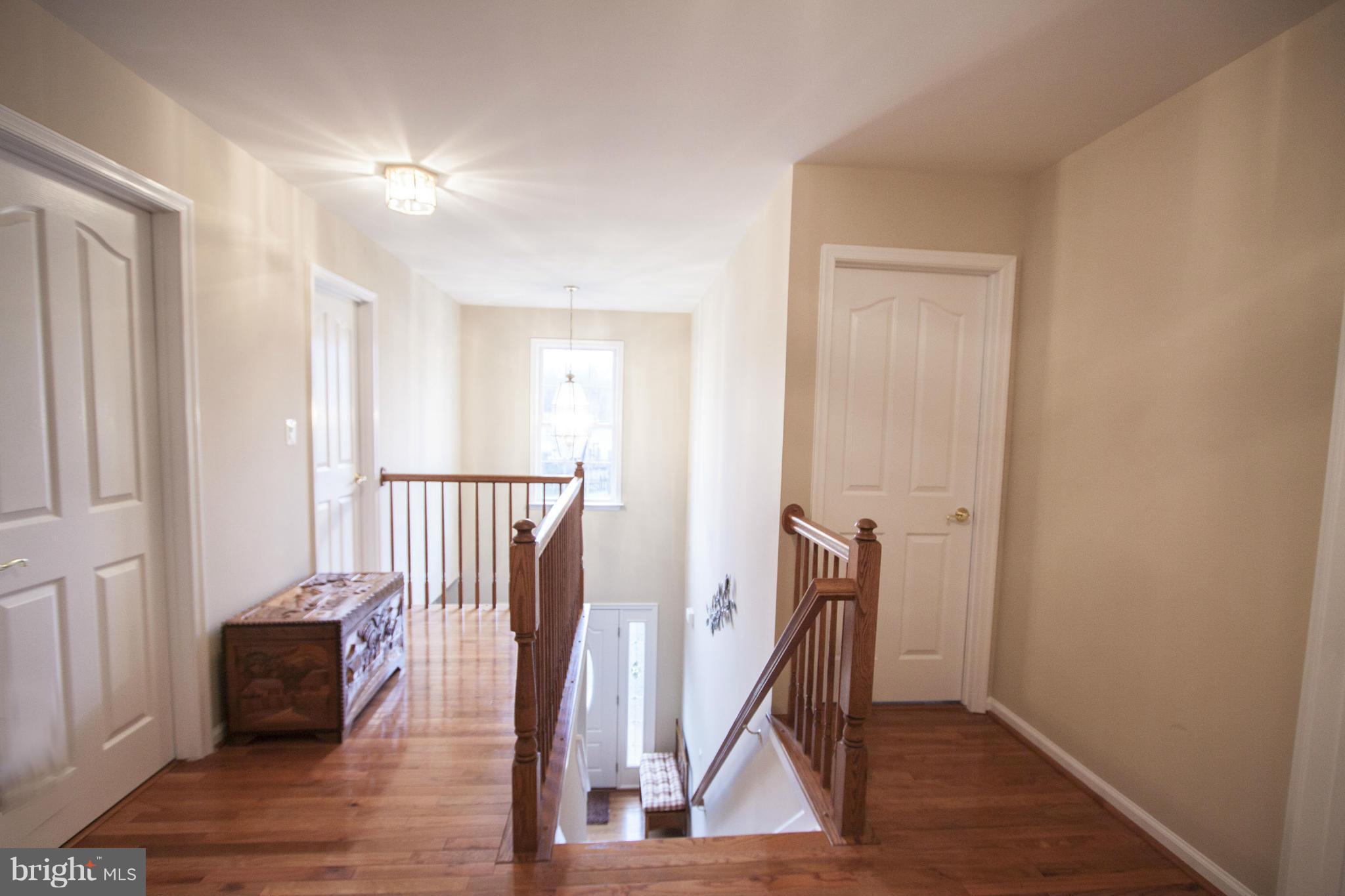 SEVEN TRAILS - Residential