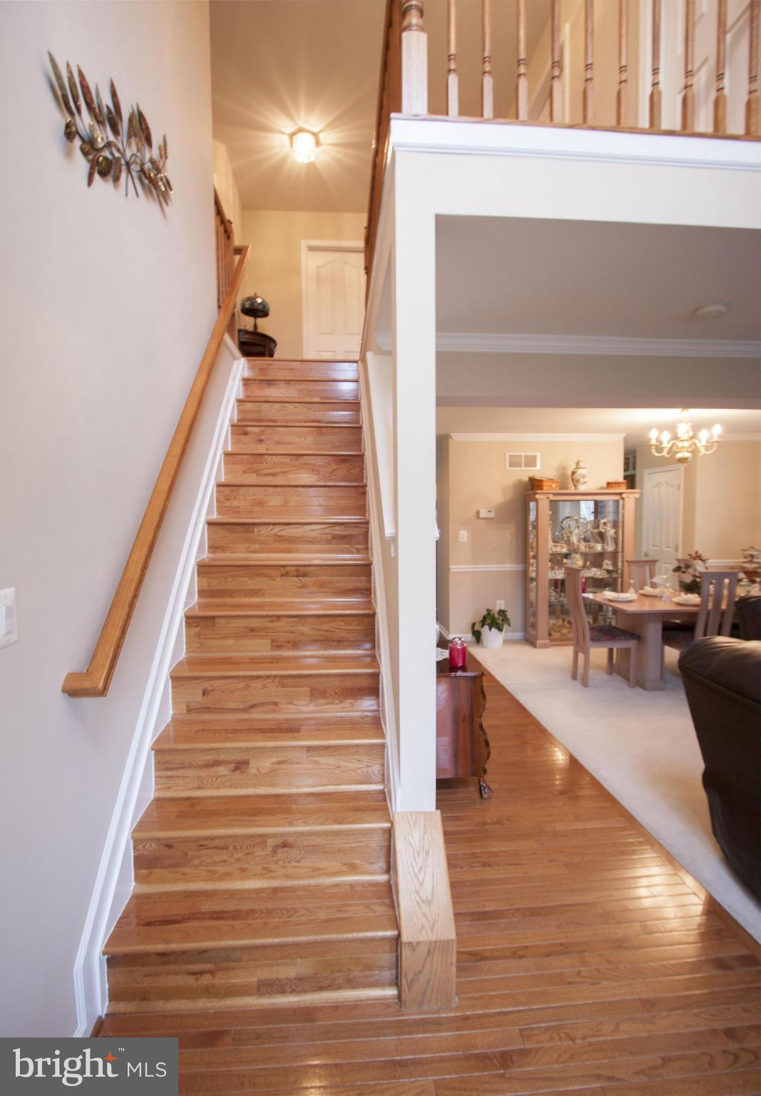 SEVEN TRAILS - Residential