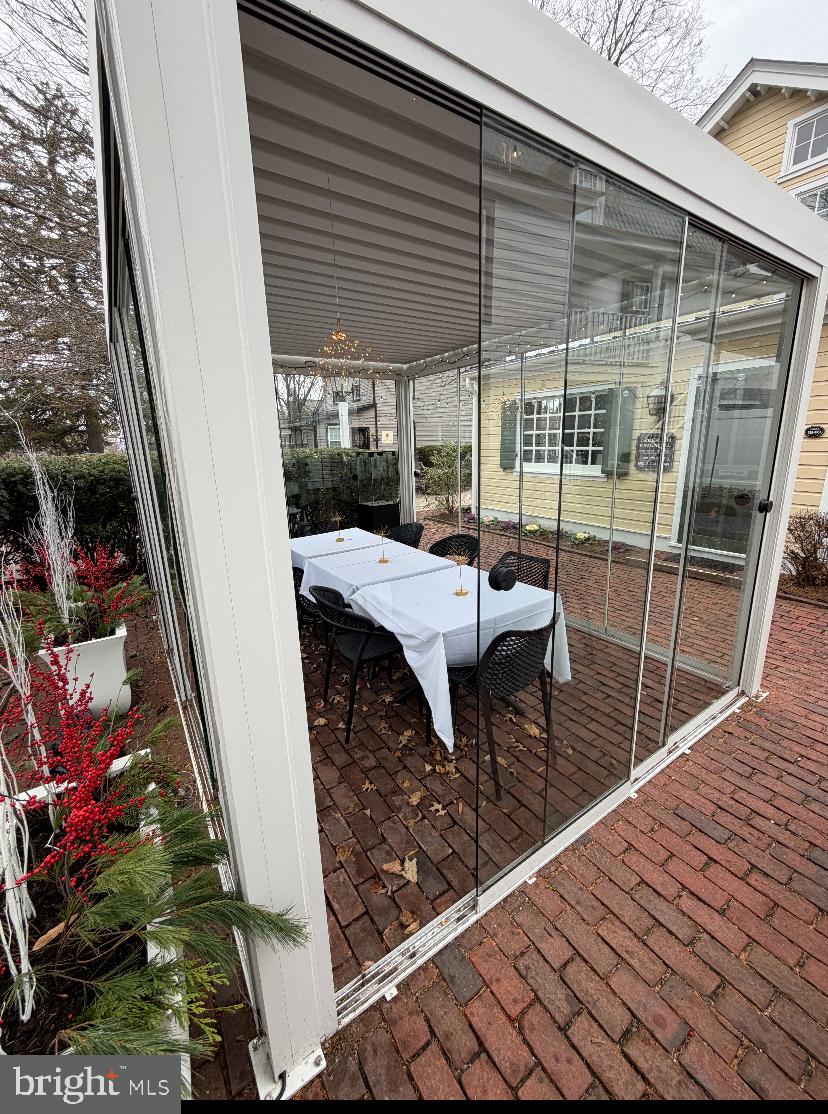 701 CROSS ROAD