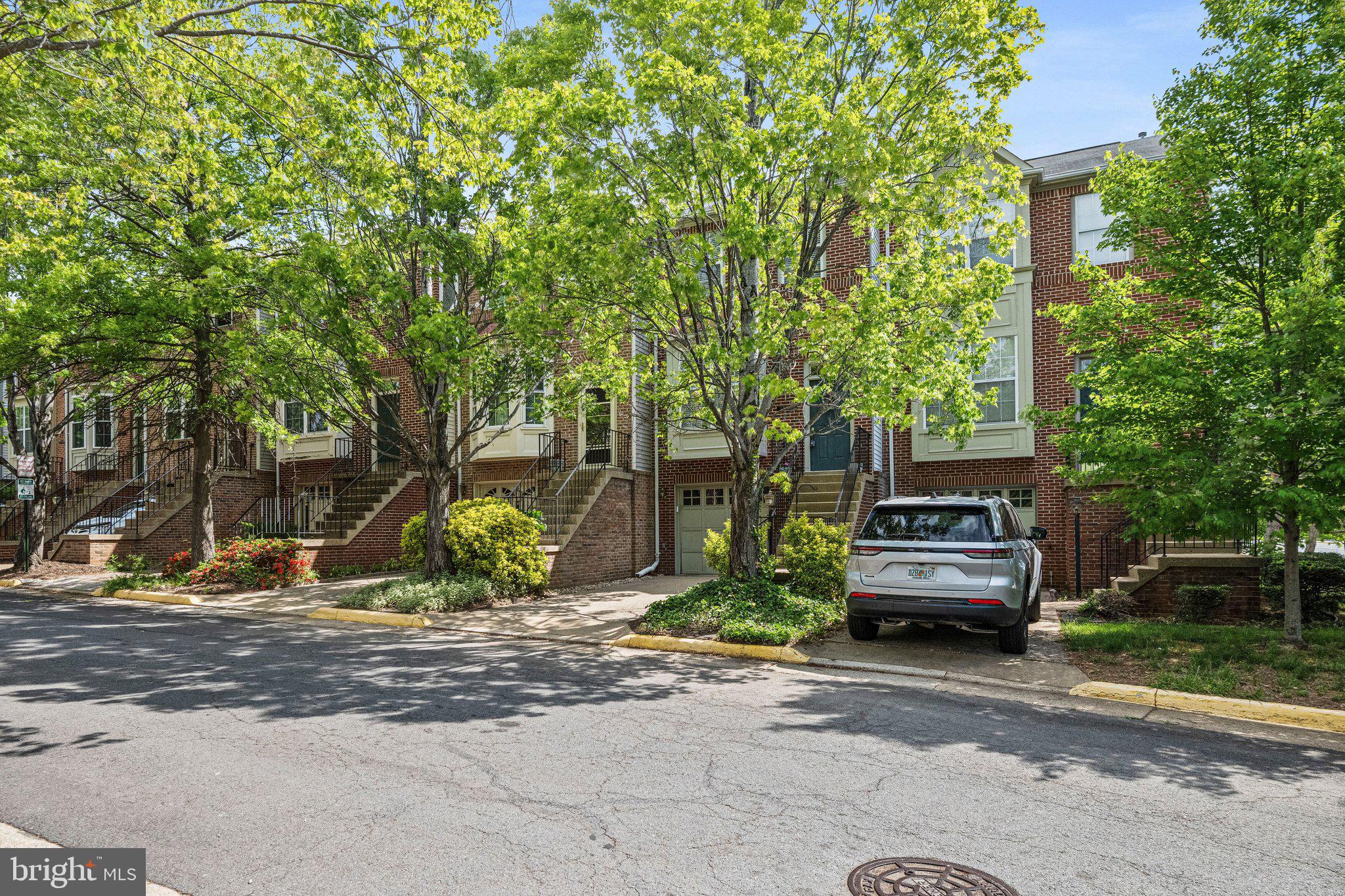 13163 KIDWELL FIELD ROAD