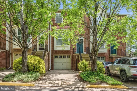 13163 Kidwell Field Road, Herndon, VA 20171 - MLS#: VAFX2307892