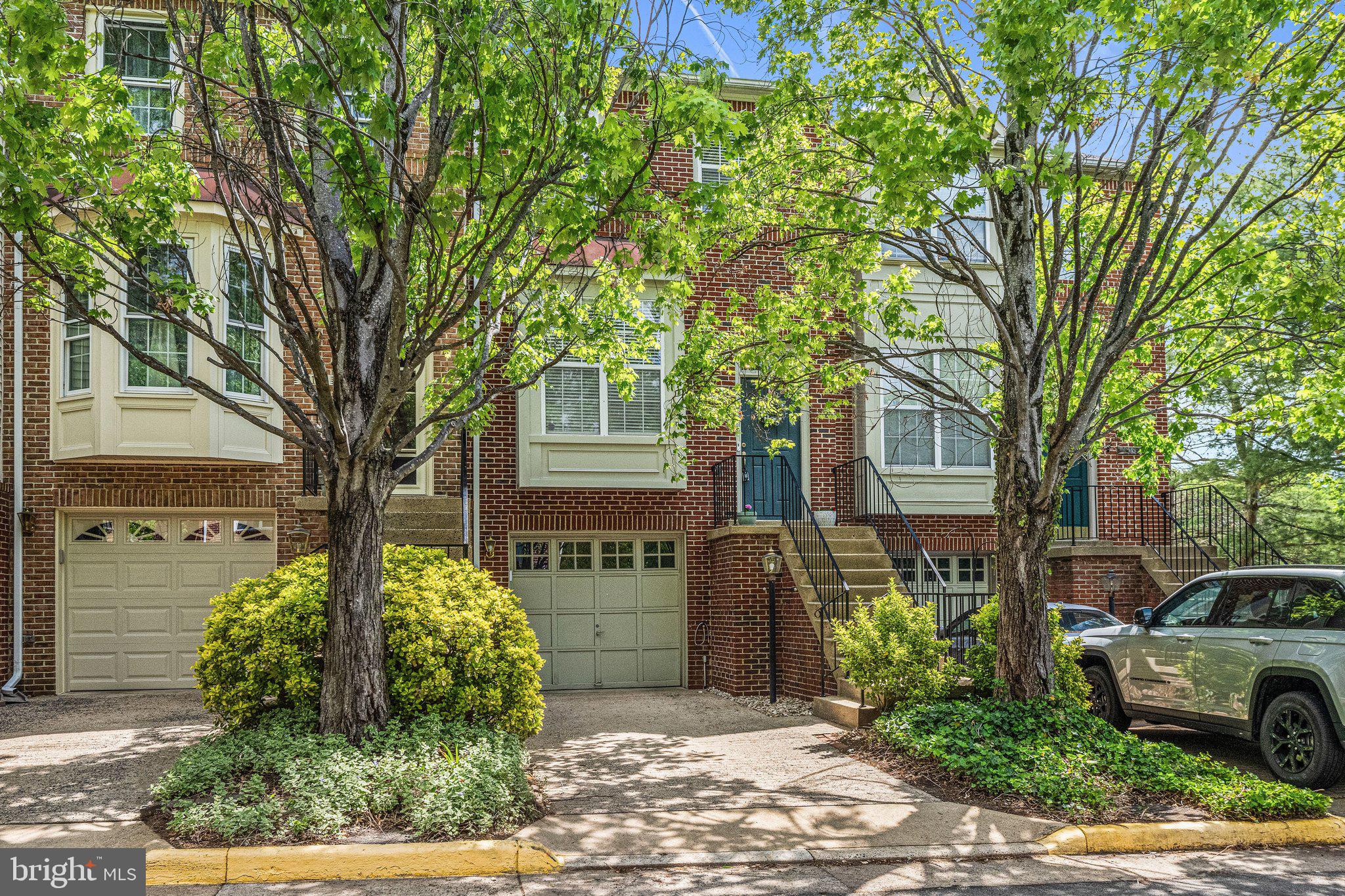 13163 KIDWELL FIELD ROAD