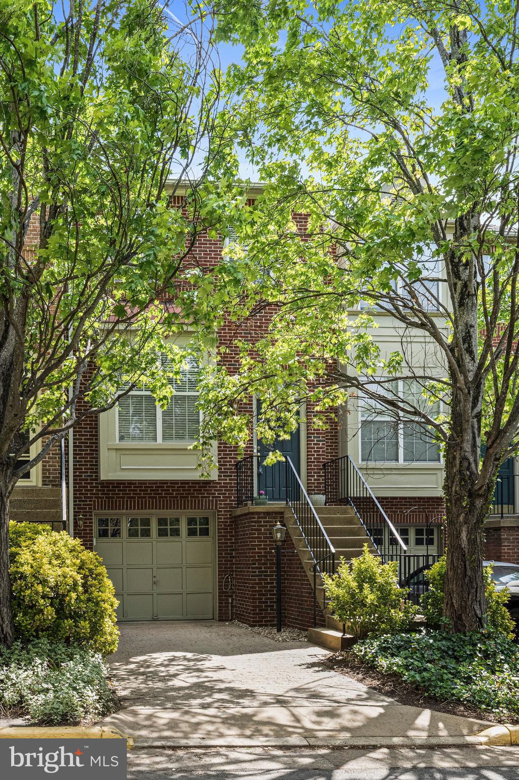 13163 KIDWELL FIELD ROAD