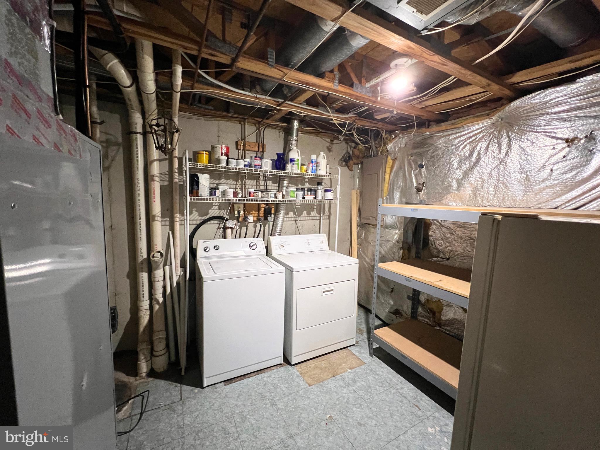 ASPEN PARK - Residential