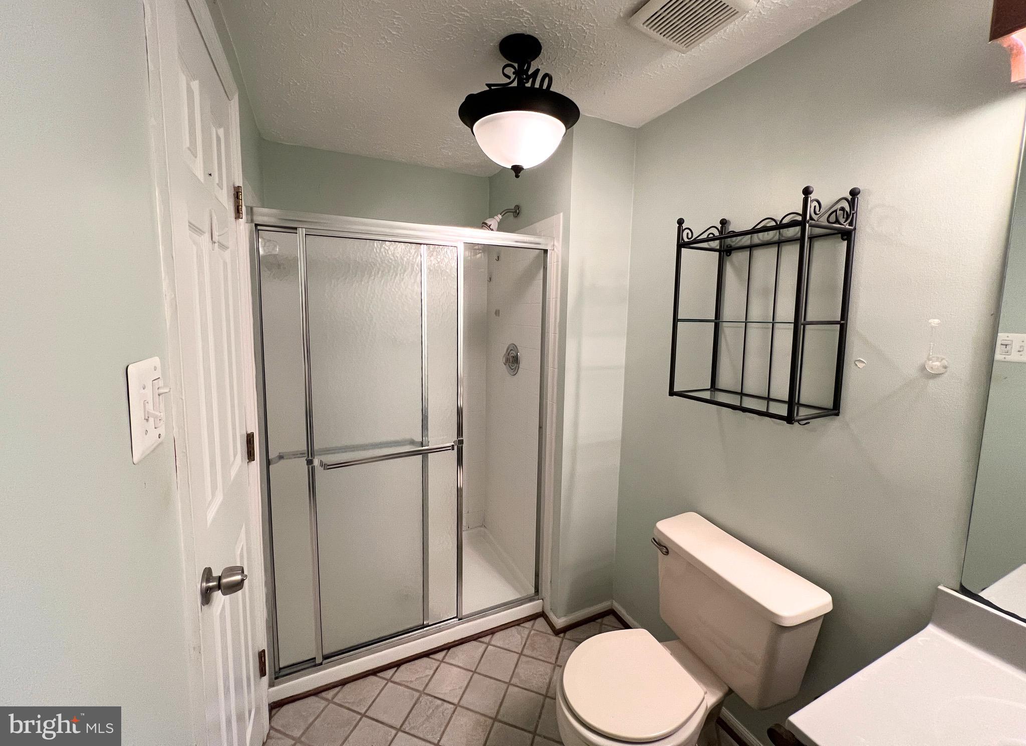 ASPEN PARK - Residential