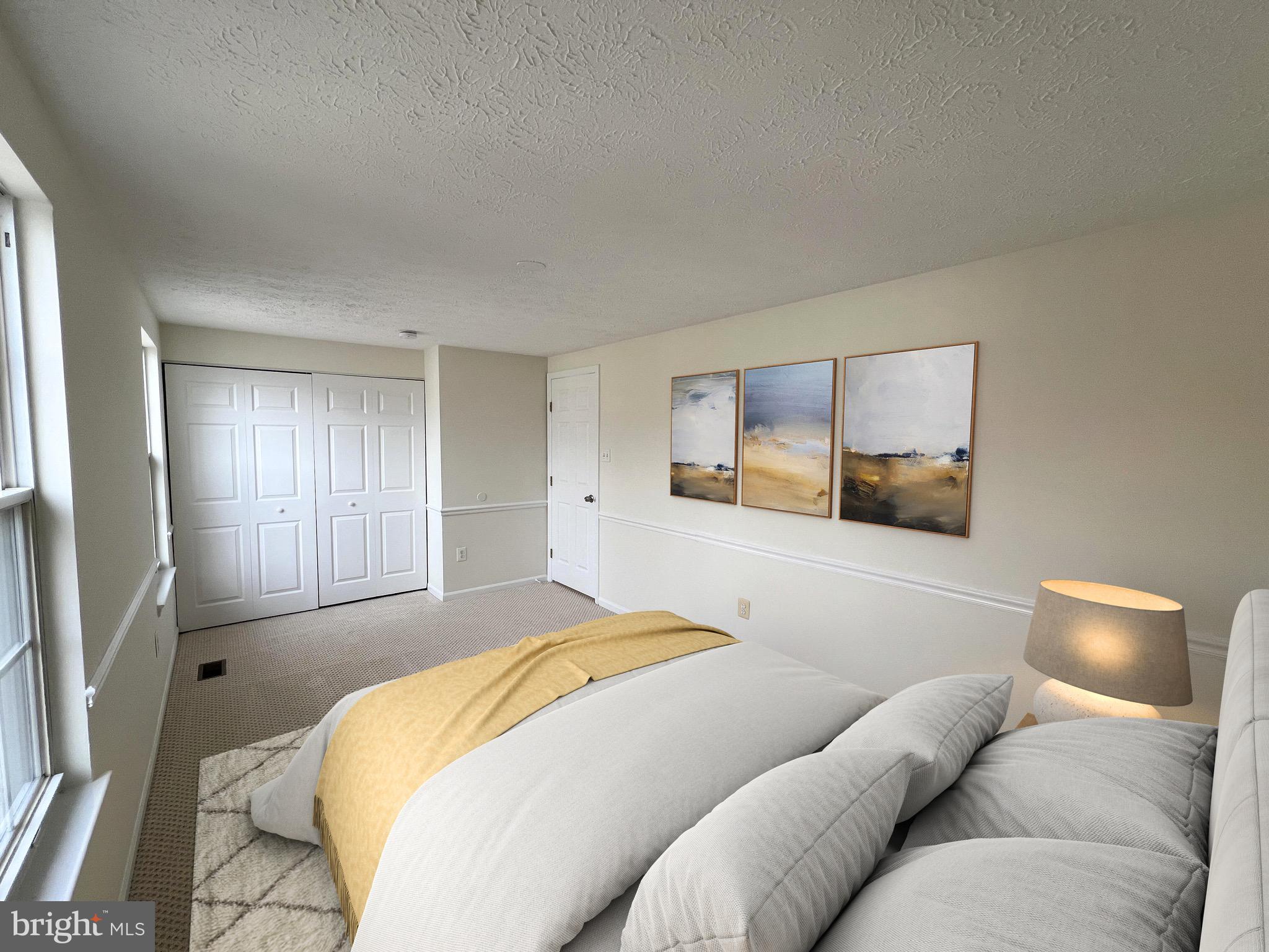 ASPEN PARK - Residential