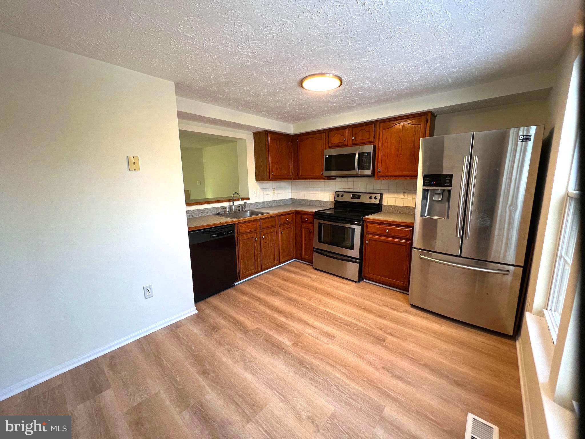 ASPEN PARK - Residential