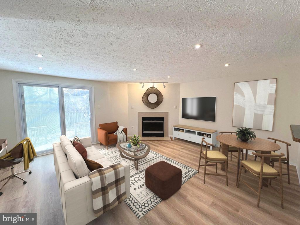 Photo of 365 Hickory Nut Court, PASADENA, MD 21122 (MLS # MDAA2131138)