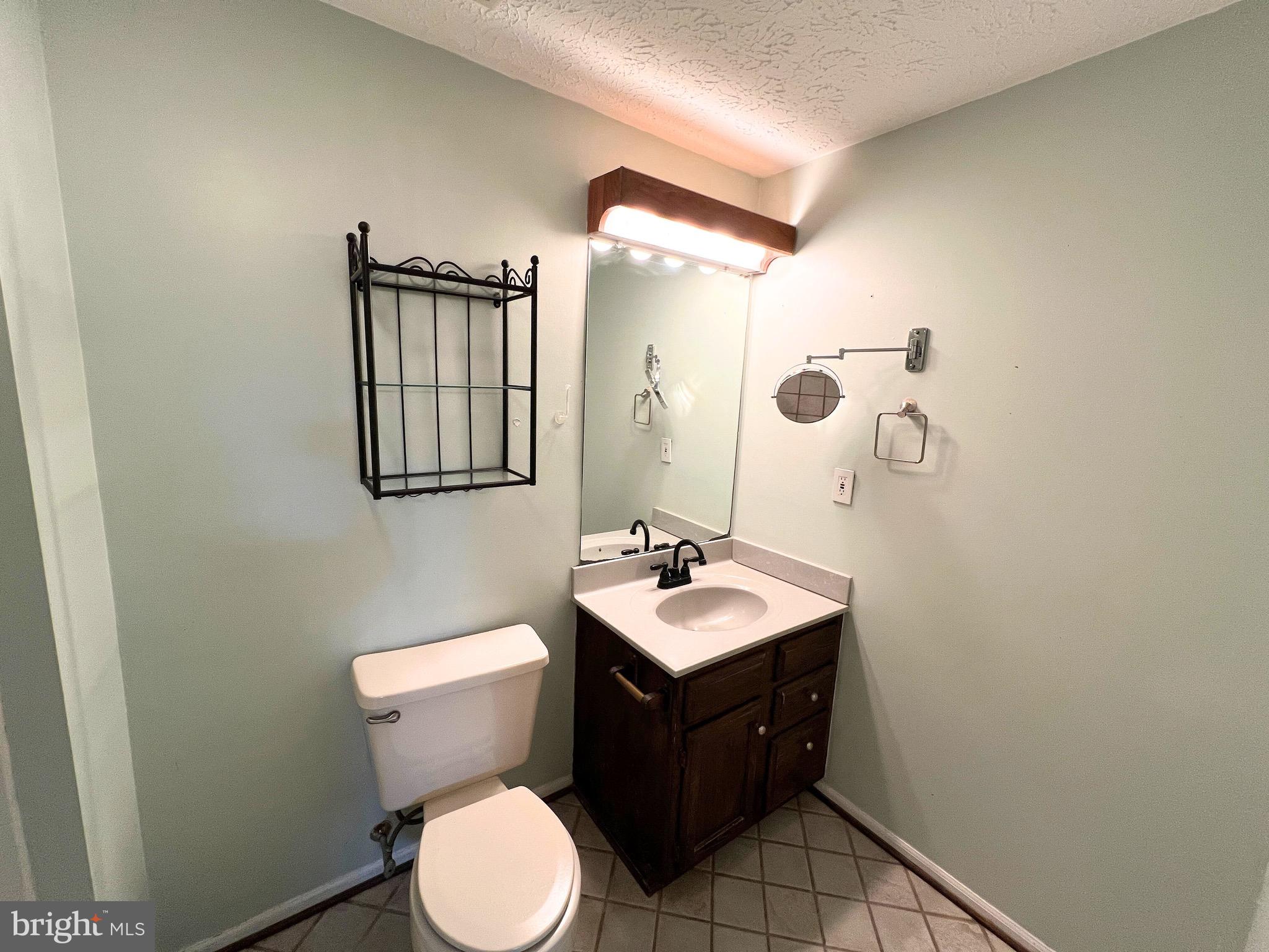 ASPEN PARK - Residential