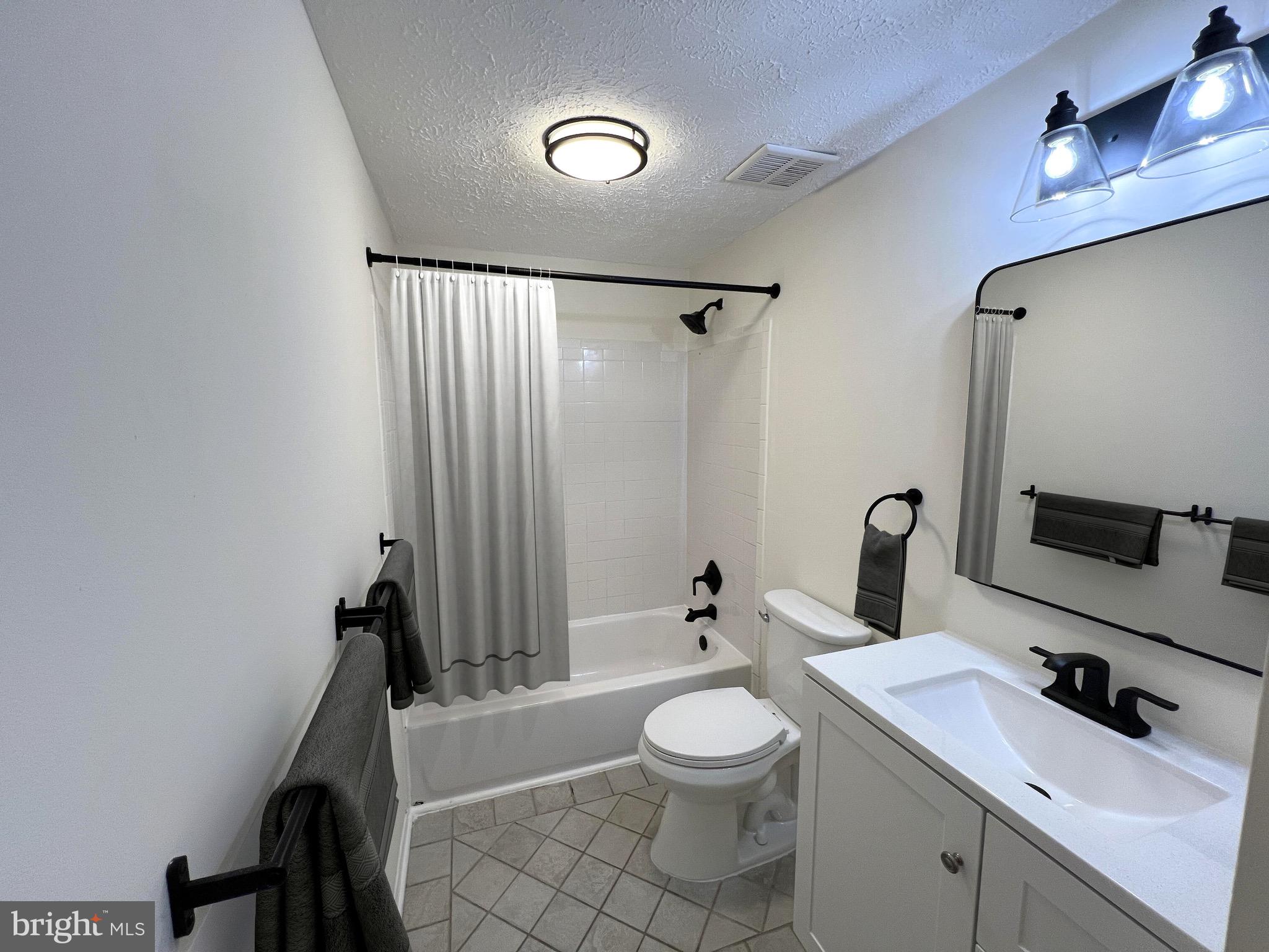 ASPEN PARK - Residential