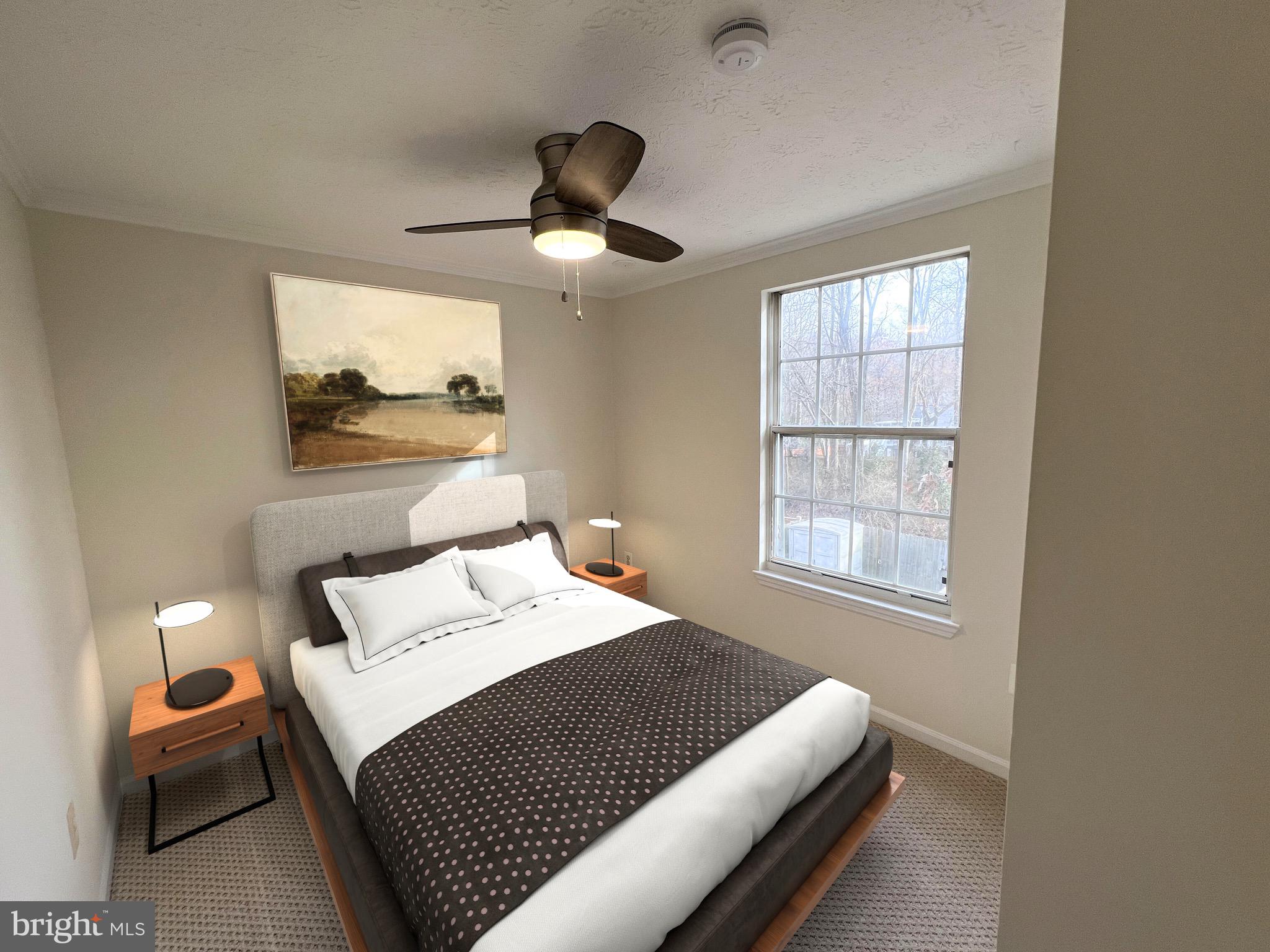 ASPEN PARK - Residential