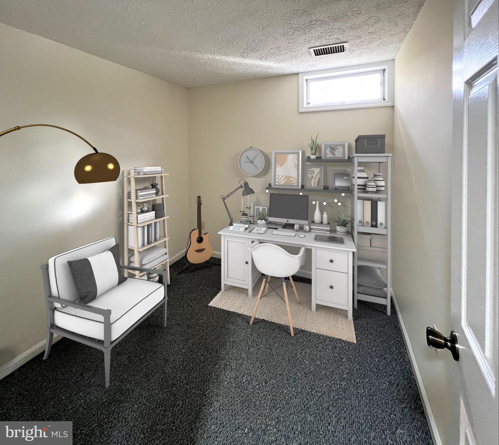 ASPEN PARK - Residential