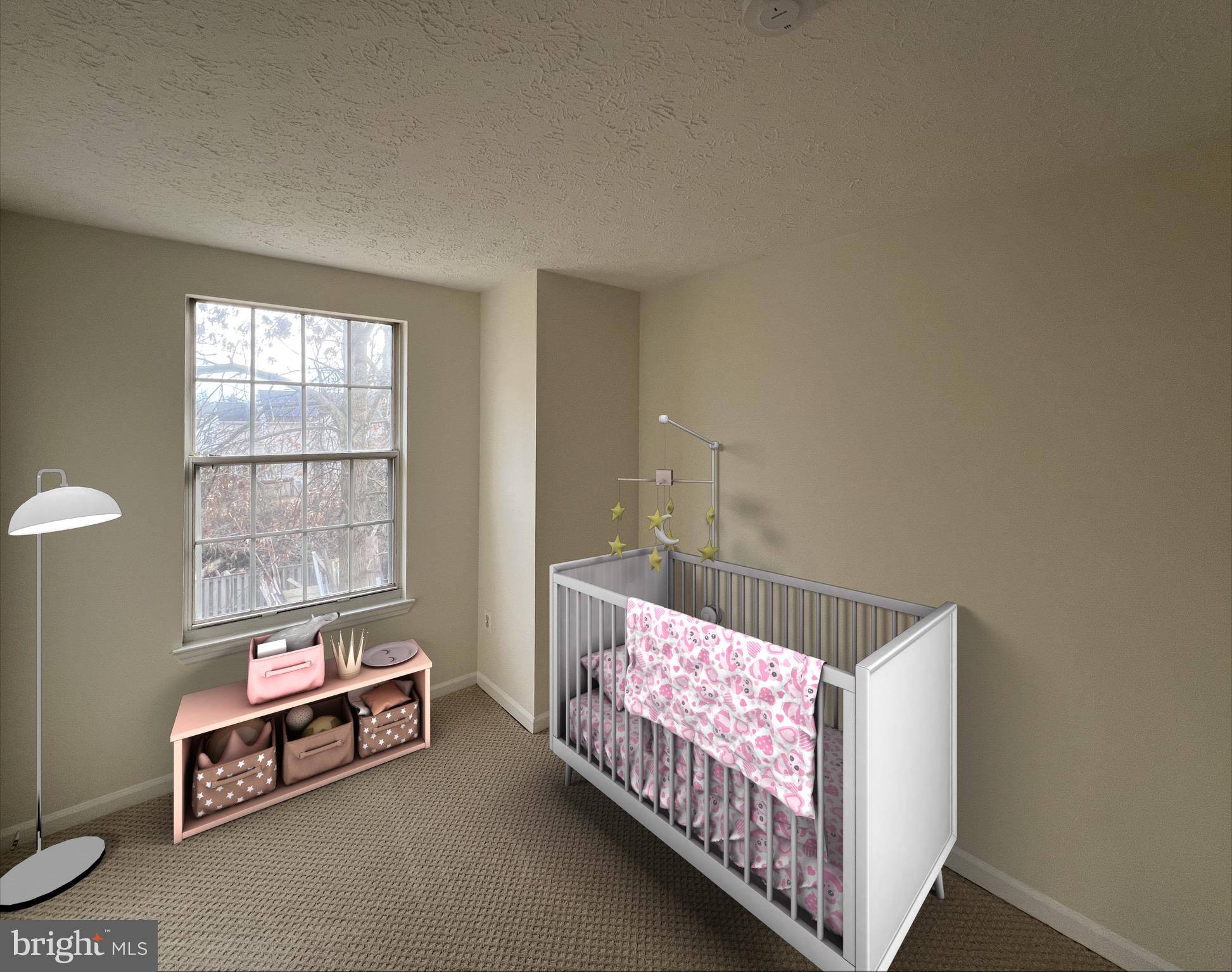 ASPEN PARK - Residential