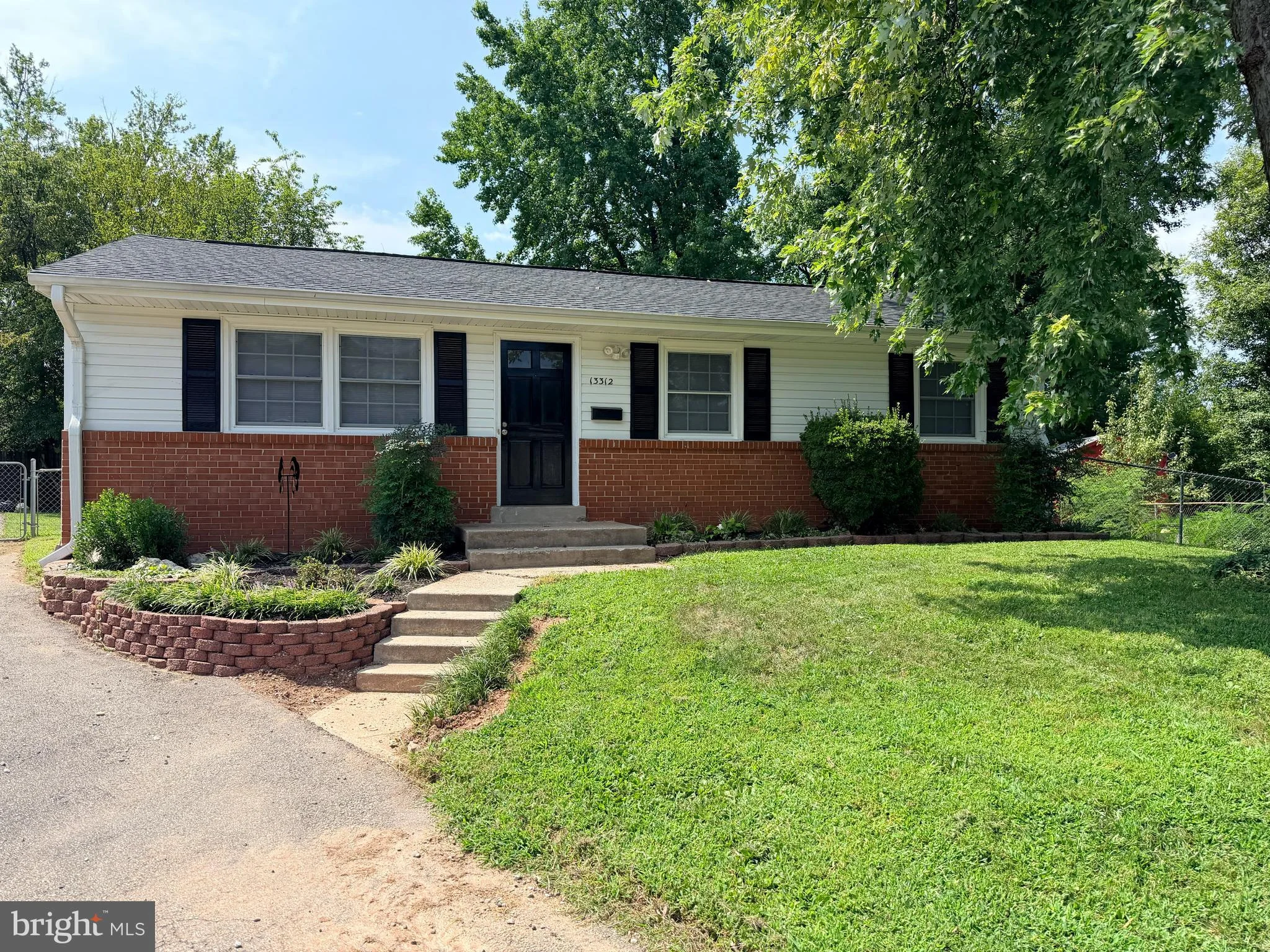 13312 Kelsey Court, Woodbridge, VA, 22193