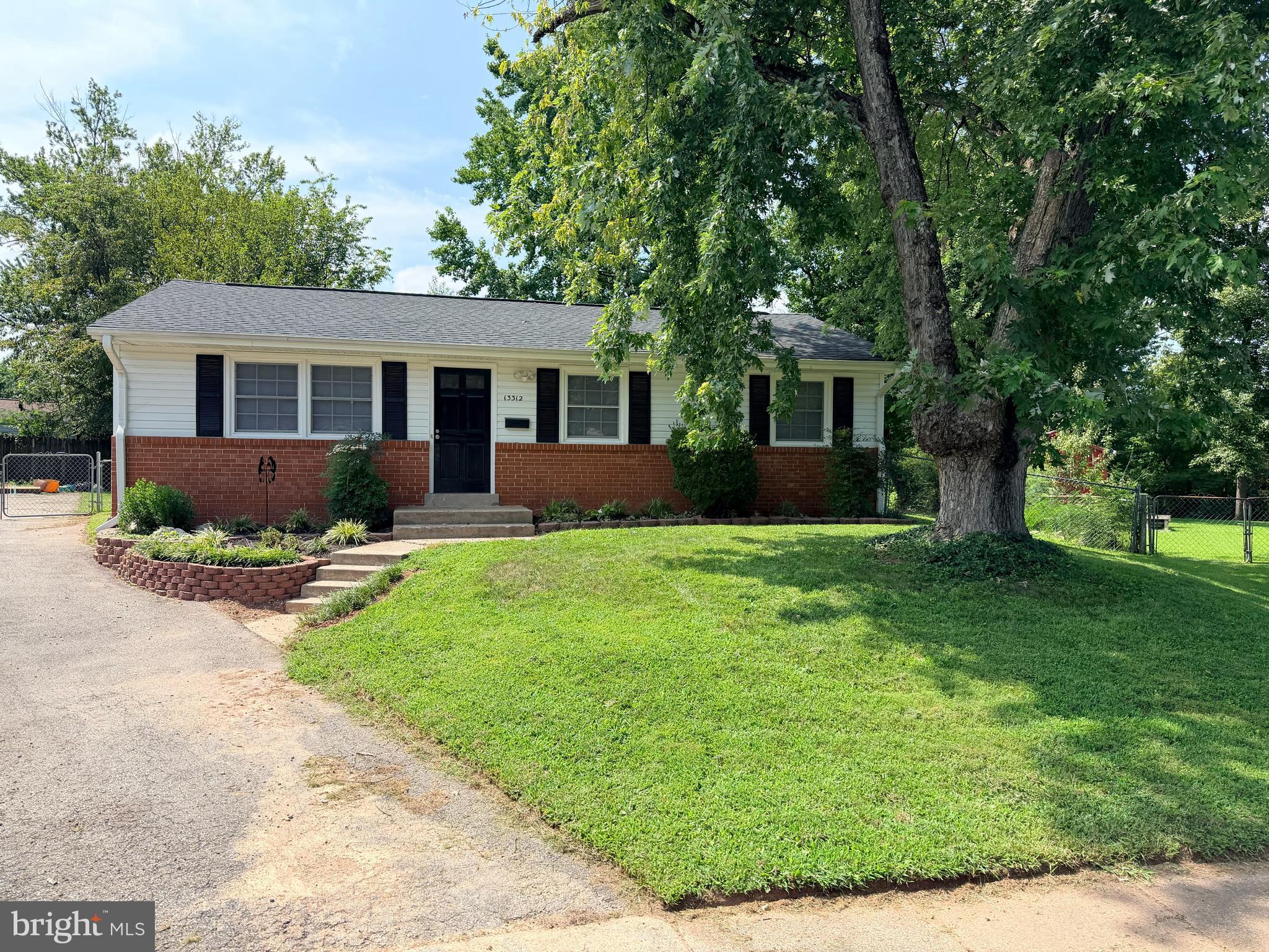 13312 KELSEY COURT