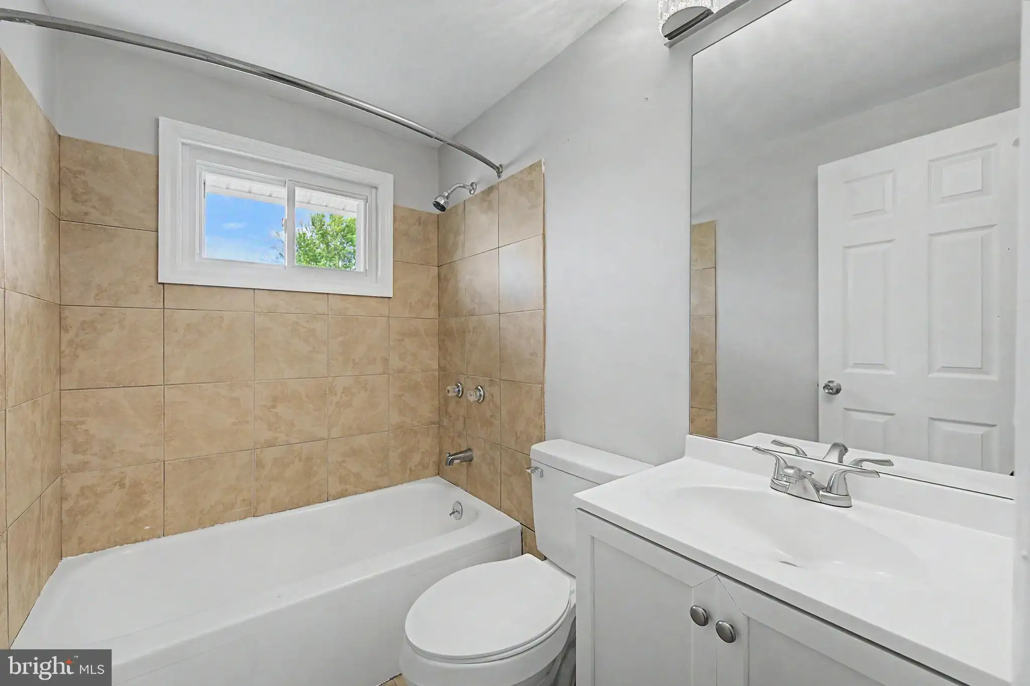 Additional image 50 of 30 Arbor Meadow Drive, Sicklerville, NJ 08081