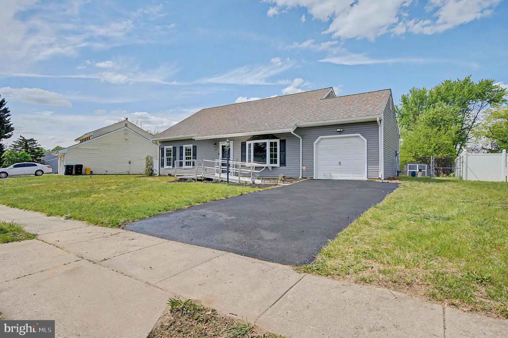 Additional image 59 of 30 Arbor Meadow Drive, Sicklerville, NJ 08081