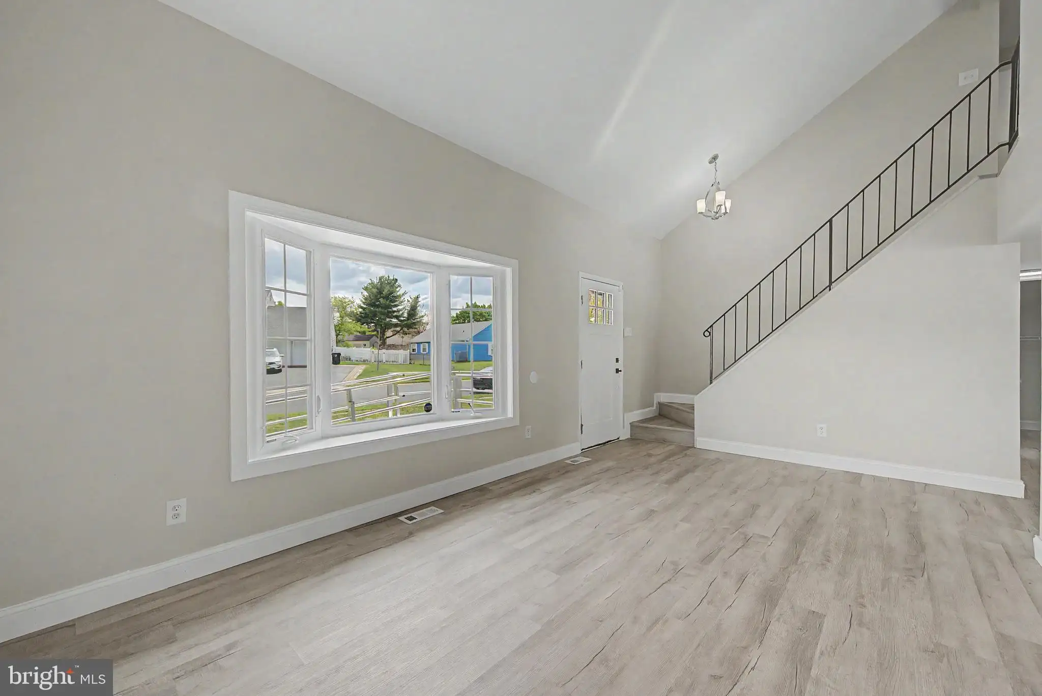 Additional image 36 of 30 Arbor Meadow Drive, Sicklerville, NJ 08081