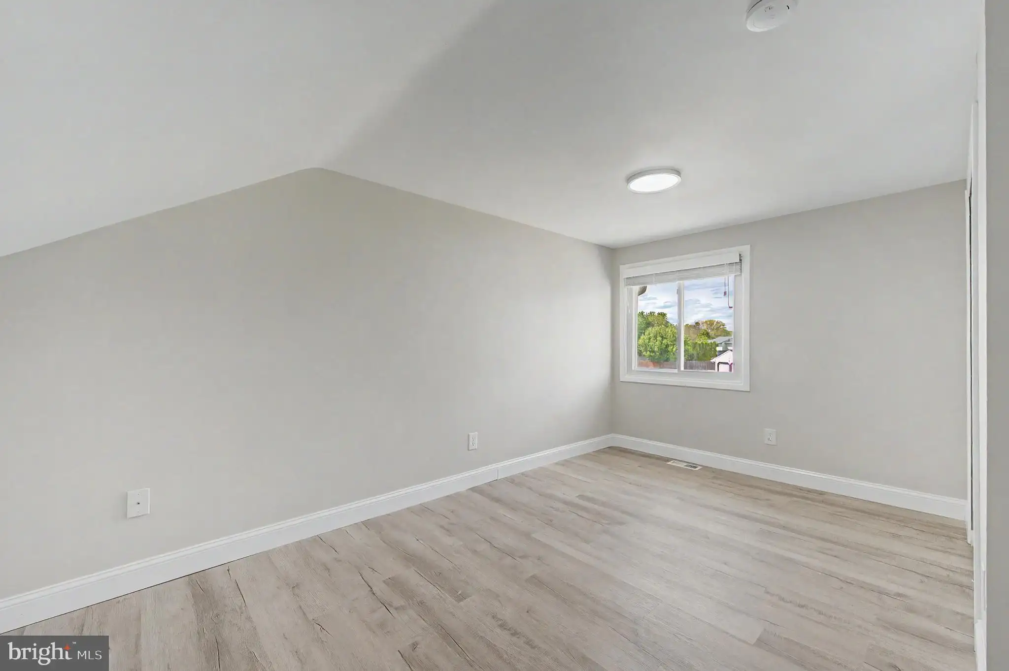 Additional image 51 of 30 Arbor Meadow Drive, Sicklerville, NJ 08081