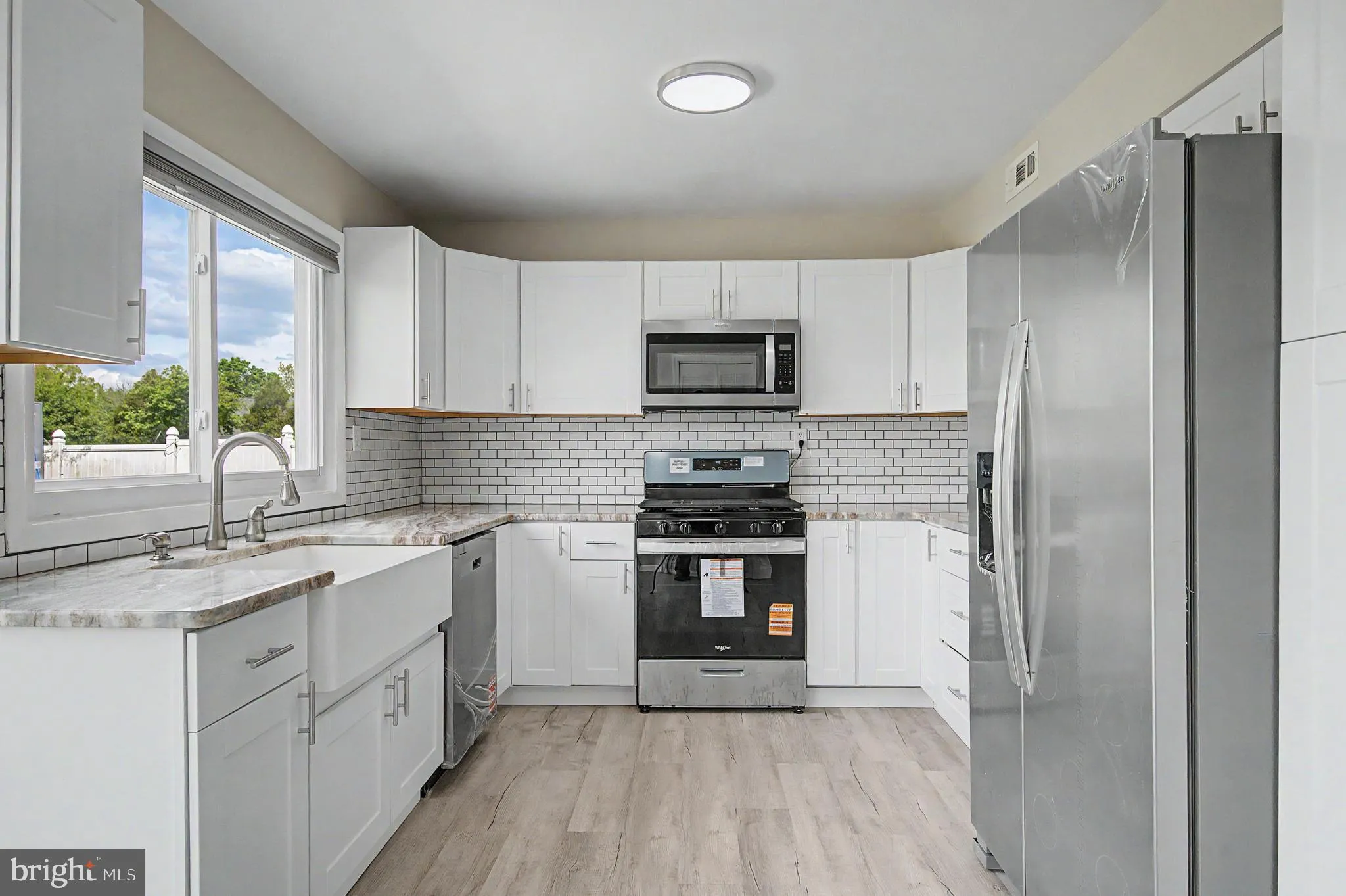 Additional image 40 of 30 Arbor Meadow Drive, Sicklerville, NJ 08081