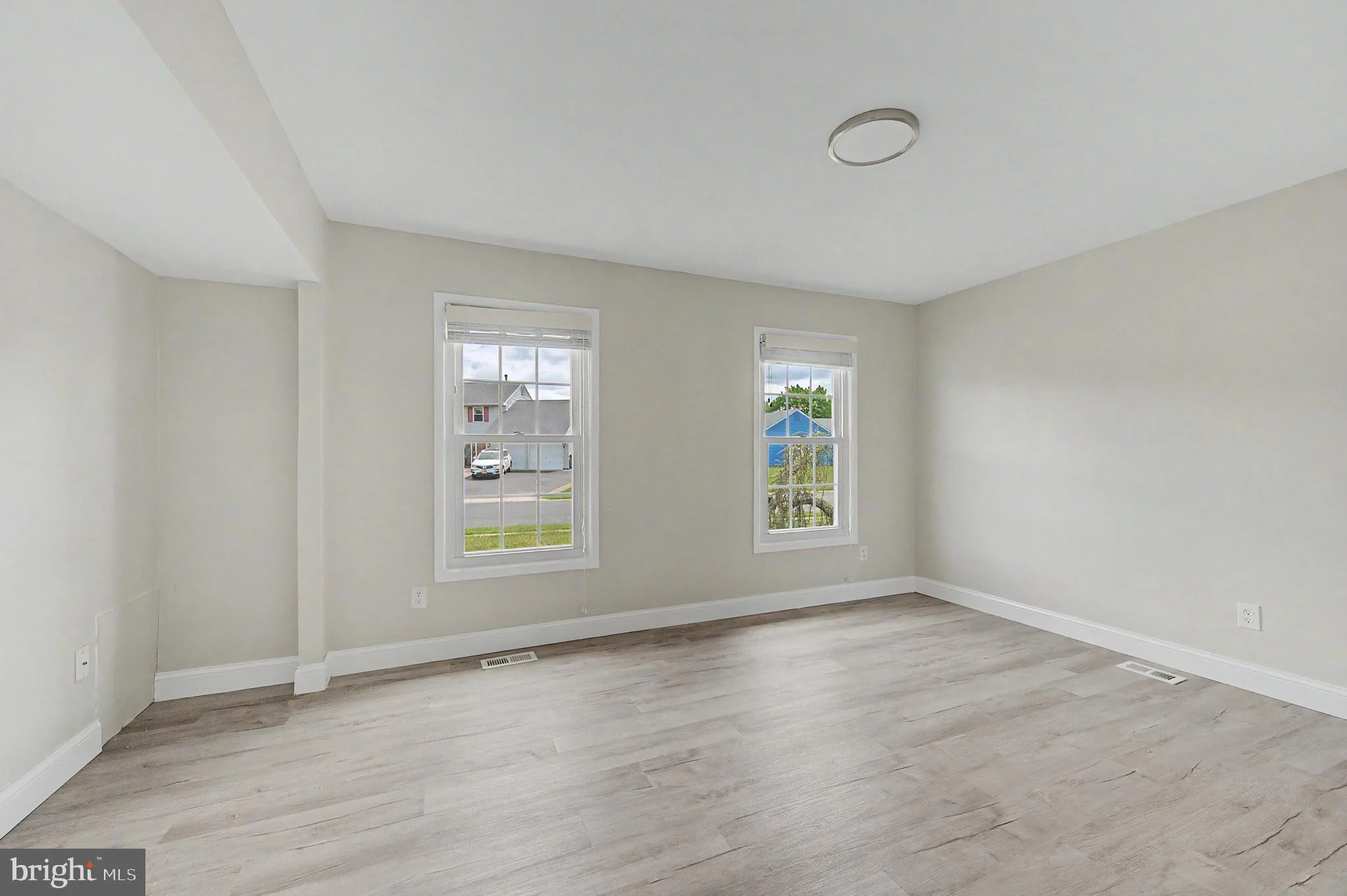 Additional image 48 of 30 Arbor Meadow Drive, Sicklerville, NJ 08081