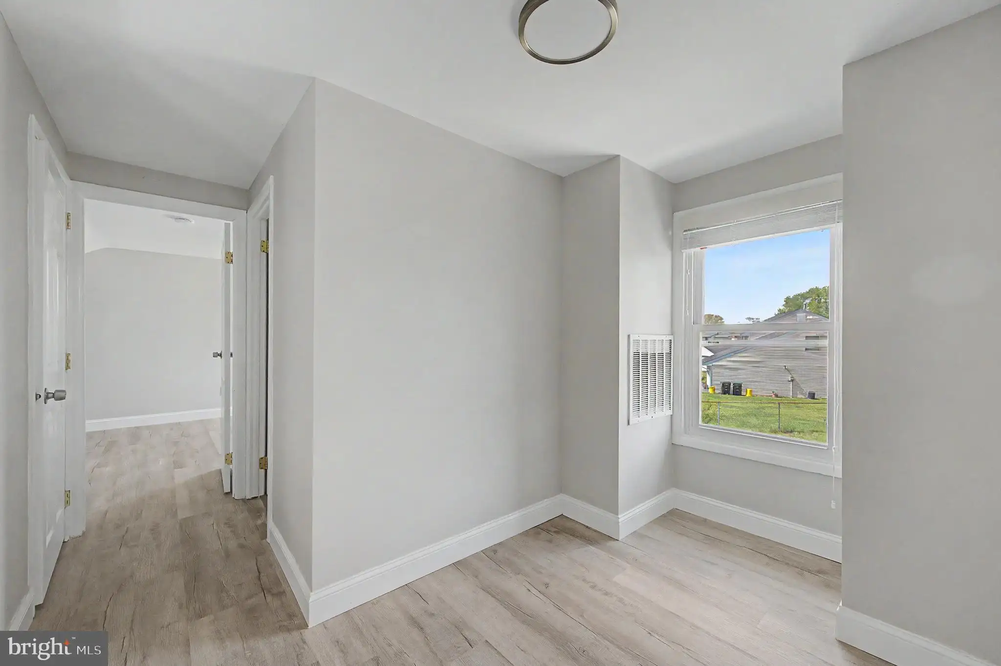 Additional image 49 of 30 Arbor Meadow Drive, Sicklerville, NJ 08081